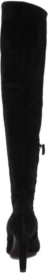 DEL Carlo Vintage Softy Laarzen 9268