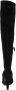 DEL Carlo Vintage Softy Laarzen 9268 - Thumbnail 2