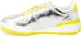 Desigual Lage Sneakers 213842 - Thumbnail 3
