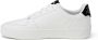 Desigual Lage Sneakers Fancy mickey studs - Thumbnail 6