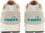 Diadora Verhoog je stijl met N902 Sneakers Multicolor Heren - Thumbnail 6