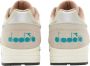 Diadora Sneakers 501.178559 01 C9990 Parchment Feather gry Alf - Thumbnail 11
