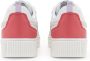 Diadora Amber Sneakers - Thumbnail 2