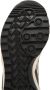 Diadora Sneakers 501.178617 01 C9994 Black Parchment - Thumbnail 10