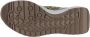 Diadora Sneakers 501.178617 01 C9995 Beaver fur Parchment - Thumbnail 4