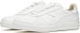 Diadora Elite Sport Sneakers Wit White Dames - Thumbnail 2