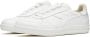 Diadora B. Elite H Italy Sport White-41 White Dames - Thumbnail 2