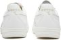 Diadora Elite Sport Sneakers Wit White Dames - Thumbnail 4