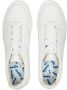 Diadora B. Elite H Italy Sport White-41 White Dames - Thumbnail 5