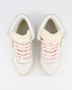 Diadora Basket Chalet Dames Sneakers Multicolor Dames - Thumbnail 6