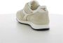 Diadora Beige Camaro Hairy Herenschoenen - Thumbnail 2