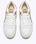 Diadora Beige Candeggiato B.560 Schoenen White Heren - Thumbnail 5