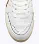 Diadora Beige Candeggiato B.560 Schoenen White Heren - Thumbnail 6