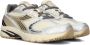 DIADORA Lage Sneakers Sao-ko 280 Wn Maat: 40 Materiaal: Mesh Kleur: Beige - Thumbnail 7