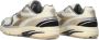 DIADORA Lage Sneakers Sao-ko 280 Wn Maat: 40 Materiaal: Mesh Kleur: Beige - Thumbnail 8