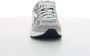 Diadora Beige Mythos Star Damesschoenen Multicolor Dames - Thumbnail 2
