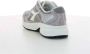 Diadora Beige Mythos Star Damesschoenen Multicolor Dames - Thumbnail 4