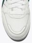 Diadora Bistro B 560 Gebruikte Sneakers White Heren - Thumbnail 4