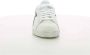 DIADORA Lage Sneakers Game L Low Waxed Wn Maat: 38 Materiaal: Leer Kleur: Beige - Thumbnail 15
