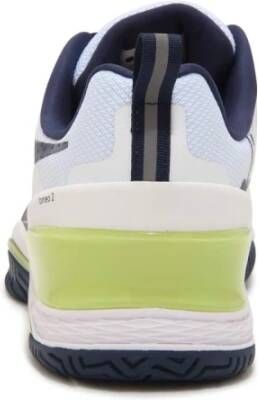 Diadora Blushield Torneo 2AG Tennisschoenen