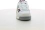 Diadora Bordeaux Winner SL Z24 Herenschoenen Multicolor Heren - Thumbnail 3