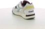 Diadora Bordeaux Winner SL Z24 Herenschoenen Multicolor Heren - Thumbnail 5