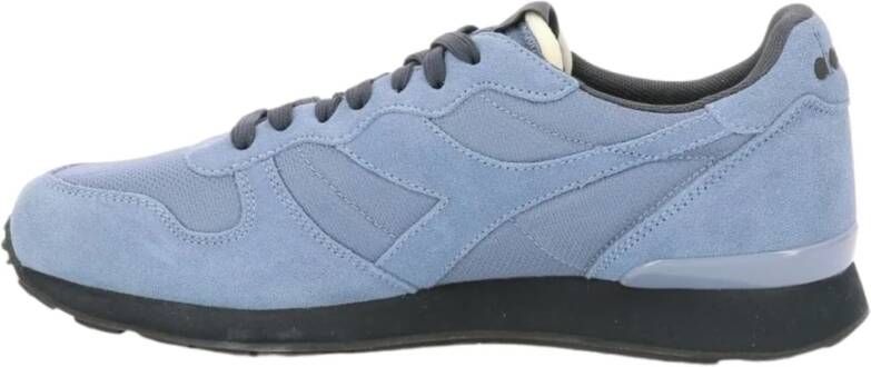 Diadora Camaro Manifesto Sneakers