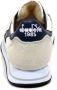 Diadora Camaro Nyl Stone Wash Sneakers - Thumbnail 2
