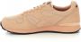 Diadora Camaro Manifesto 501-178561-01-25140 Vrouwen Beige Sneakers - Thumbnail 11