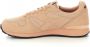 Diadora sneakersy Manifesto 501.178561 50222 36 Roze Dames - Thumbnail 10