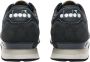 Diadora Camaro Retro-Running Sneakers - Thumbnail 2