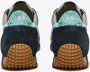 Diadora Heren Schoenen Stijlvolle Sneakers Multicolor Heren - Thumbnail 6