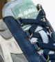 Diadora Heren Schoenen Stijlvolle Sneakers Multicolor Heren - Thumbnail 7