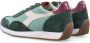 Diadora Canvas Sneakers Evolution - Thumbnail 2