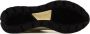 Diadora Unisex Sneakers van Synthetisch Leer Multicolor Heren - Thumbnail 10
