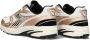 Diadora Champagne Lage Sneakers voor Vrouwen Multicolor Dames - Thumbnail 5