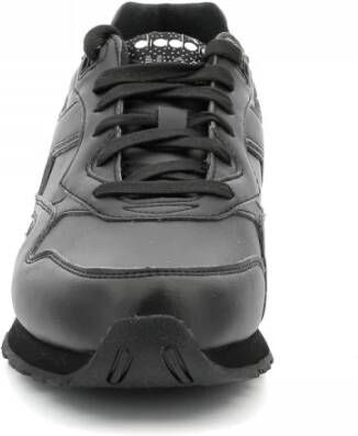 Diadora Chaussures Loisirs N.92 L Sneakers Zwart Unisex