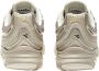 Diadora Chunky Retro Running Sneakers Multicolor Dames - Thumbnail 3