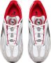 Diadora Chunky Running Sneaker - Thumbnail 2