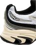 Diadora Mythos Propulsion 280 sneaker van mesh met suède details - Thumbnail 7