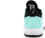 Diadora Chaussures De Tennis Femme Terre Battue Speed Fly 3 W C Sneakers Blauw - Thumbnail 3