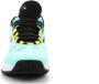 Diadora Chaussures De Tennis Femme Terre Battue Speed Fly 3 W C Sneakers Blauw - Thumbnail 5