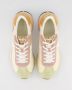 Diadora Sneakers Dames Lage sneakers Damesschoenen Canvas mercury faded - Thumbnail 3