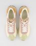 Diadora Dames Mercury Elite Faded Wn Multicolor Dames - Thumbnail 3