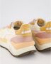 Diadora Sneakers Dames Lage sneakers Damesschoenen Canvas mercury faded - Thumbnail 5