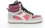 Diadora Sneakers 501.179011 01 D0112 Renaissance rse Llc marbl - Thumbnail 43