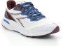 Diadora Mythos Volo 2 W hardloopschoenen Multicolor Dames - Thumbnail 2