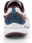 Diadora Mythos Volo 2 W hardloopschoenen Multicolor Dames - Thumbnail 3