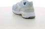 Diadora Damesschoenen Blauw Sao-Ko 280 WN - Thumbnail 2