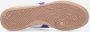 Diadora Davis Leather Lage Sneakers Multicolor Heren - Thumbnail 7